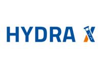 MES HYDRA X for Process