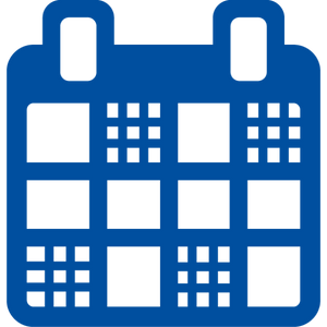 FELTEN Icon Advanced Planning FELTEN Icon Advanced Planning