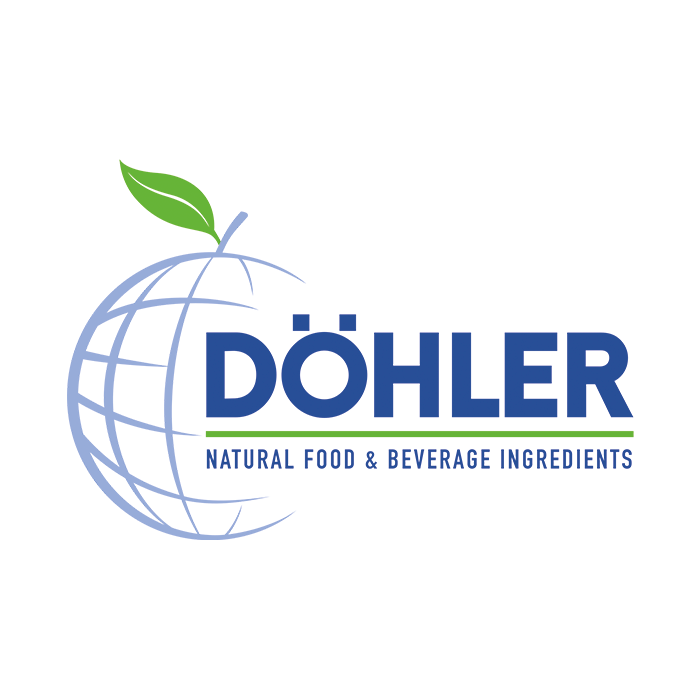 Logo Döhler