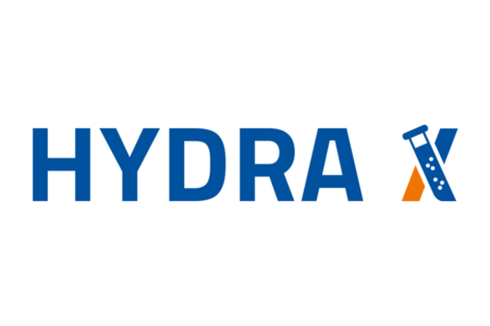 MES HYDRA X for Process